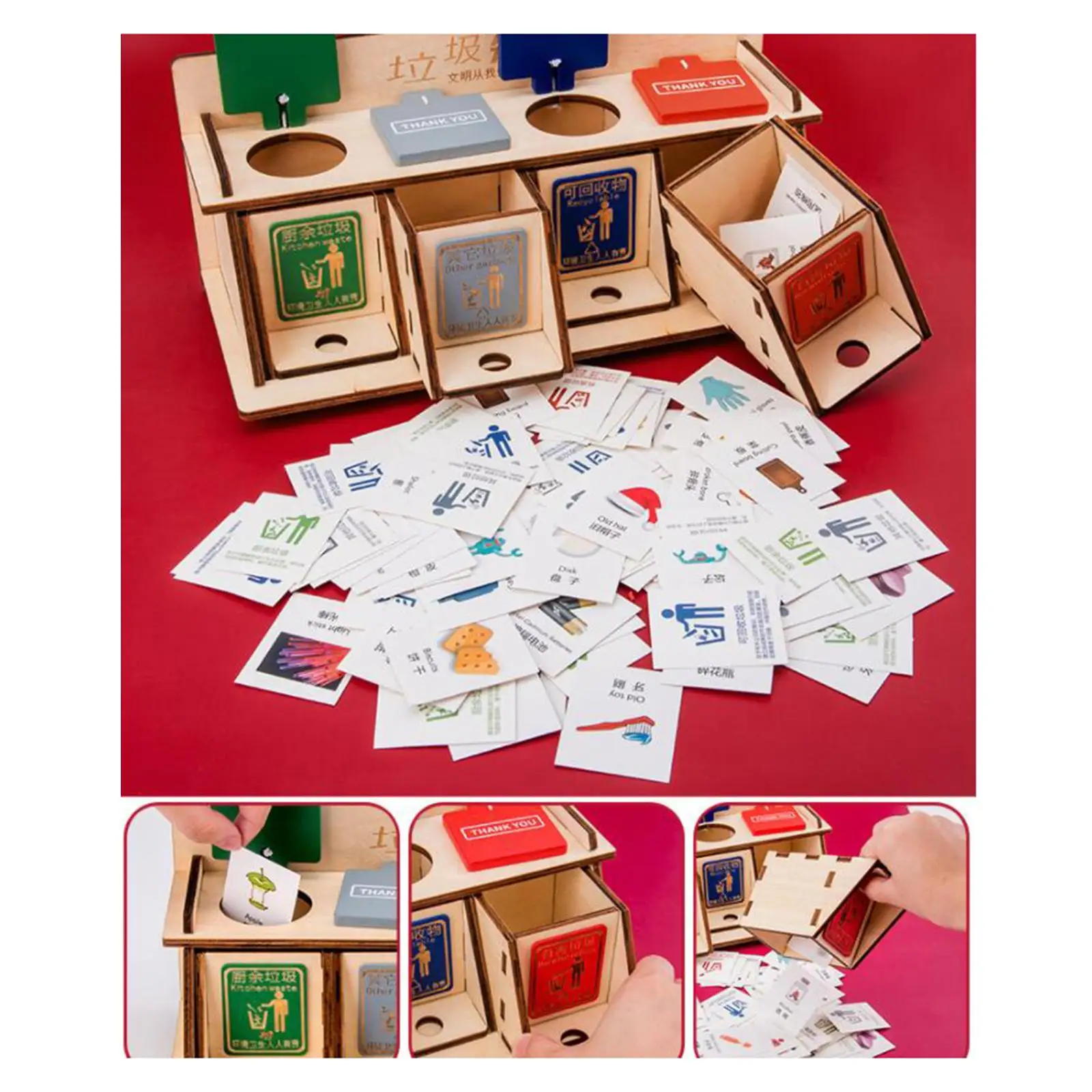 wooden-garbage-classification-kindergarten-games-educational-preschool