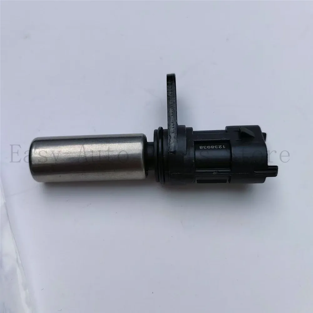 

10X Crankshaft Position Sensor 1238938 71739726 10456604 For VAUXHALL OPEL ASTRA G H COMBO CORSA C MERIVA VECTRA B ZAFIRA