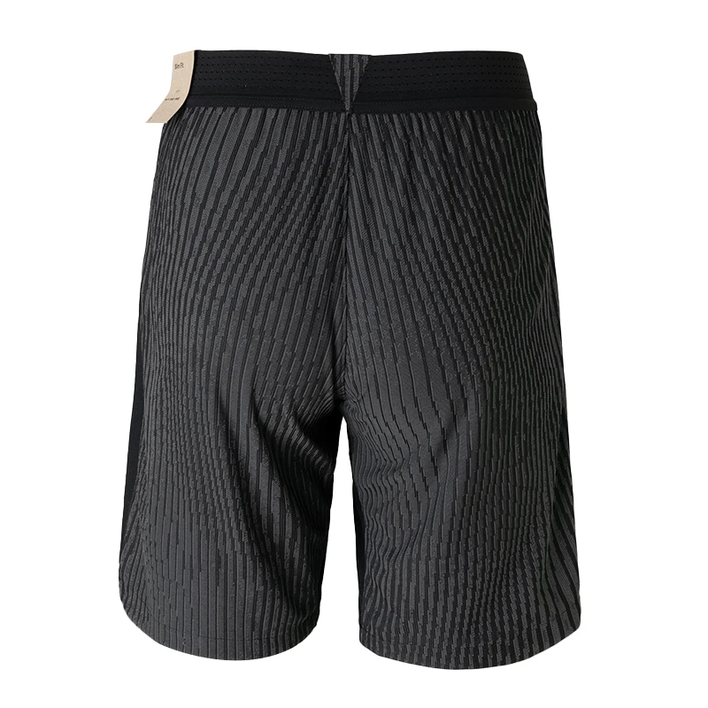 Nike Men's Shorts for Football Games, Training, Casual Running, Sports, Breathable Shorts IR8429-010