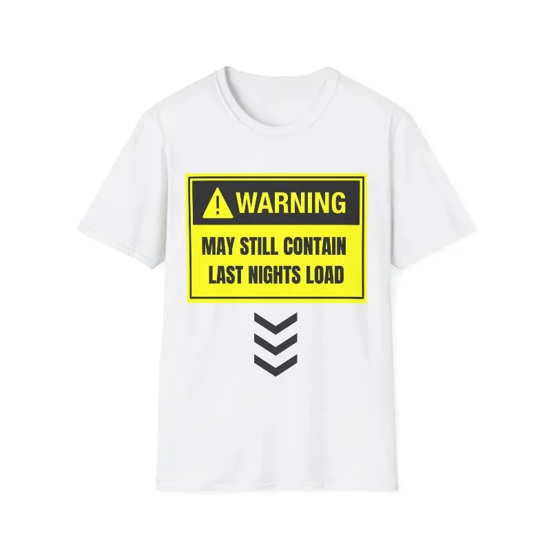 Funny Rude Inappropriate tshirts for Women Embarrassing Shit Shirts Girls Trip  Airport Shirt Gag Joke Gift for Friends