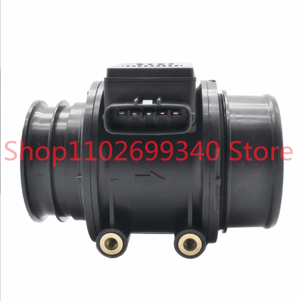 B6BF 197400-0031 1974000031 B6BF-13-215 B6BF13215 Air Flow Meter Sensor for MAZDA 323 MPV MX5