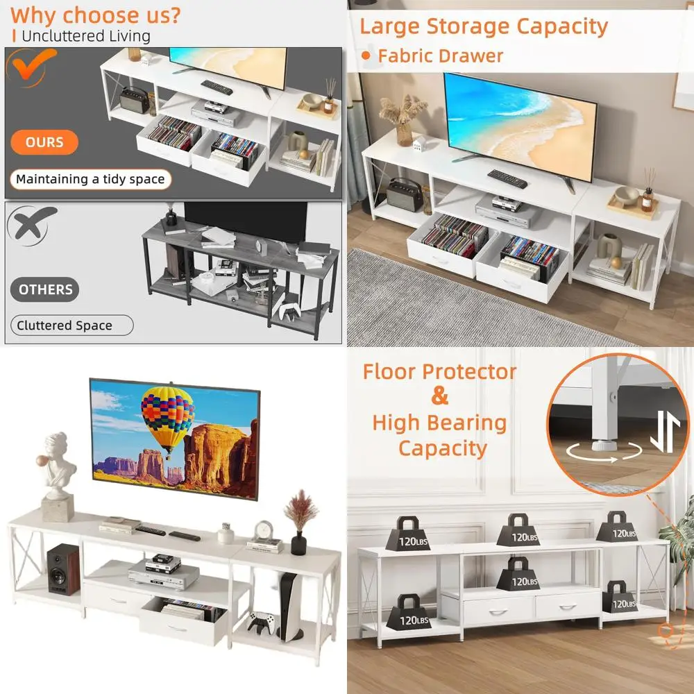 63 White Entertainm…