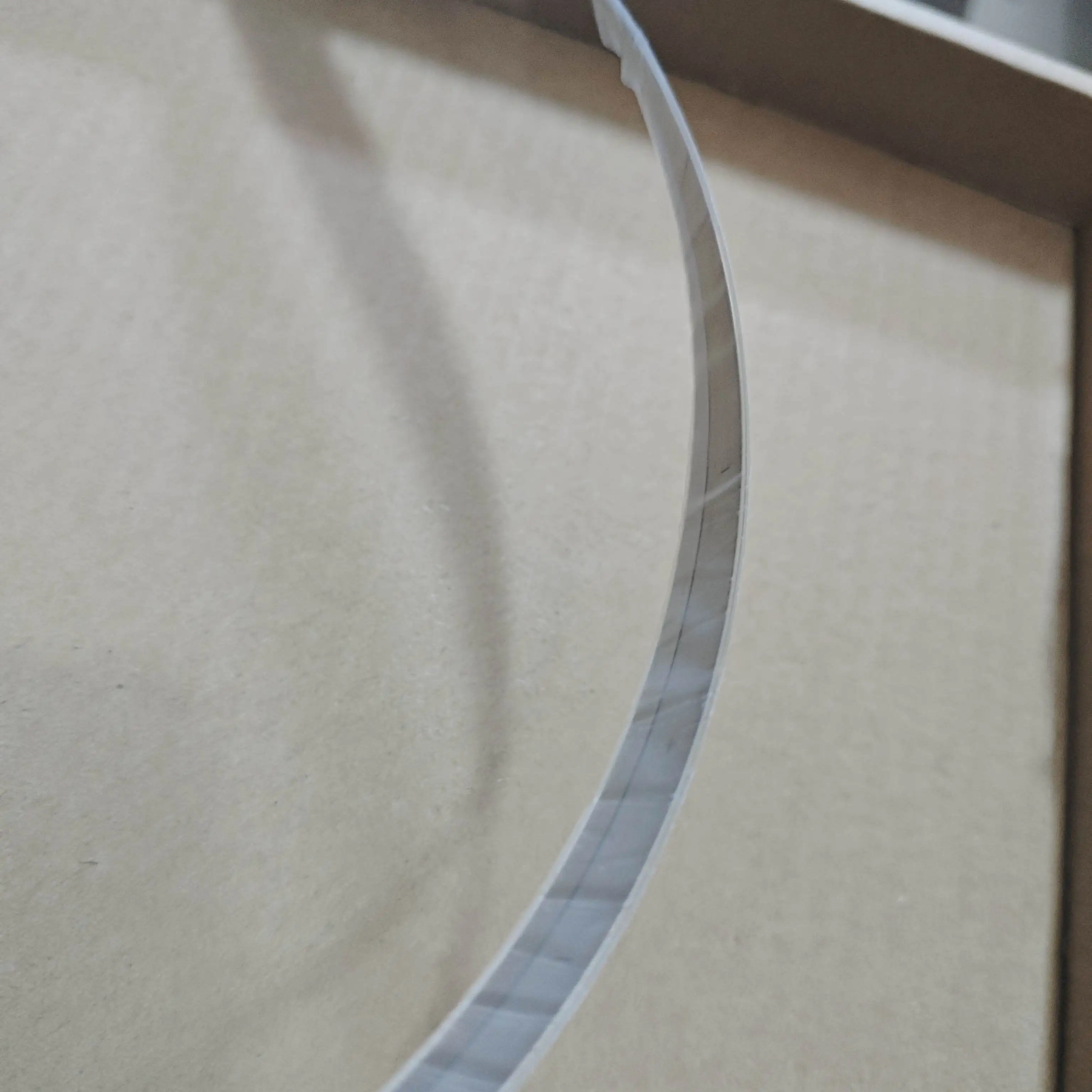 

24-дюймовая лента кодировщика C7769-60183 C7770-60013 42 дюйма для HP DesignJet 500 500ps 510 510ps 800 800ps 815MFP 820 со стальной полосой