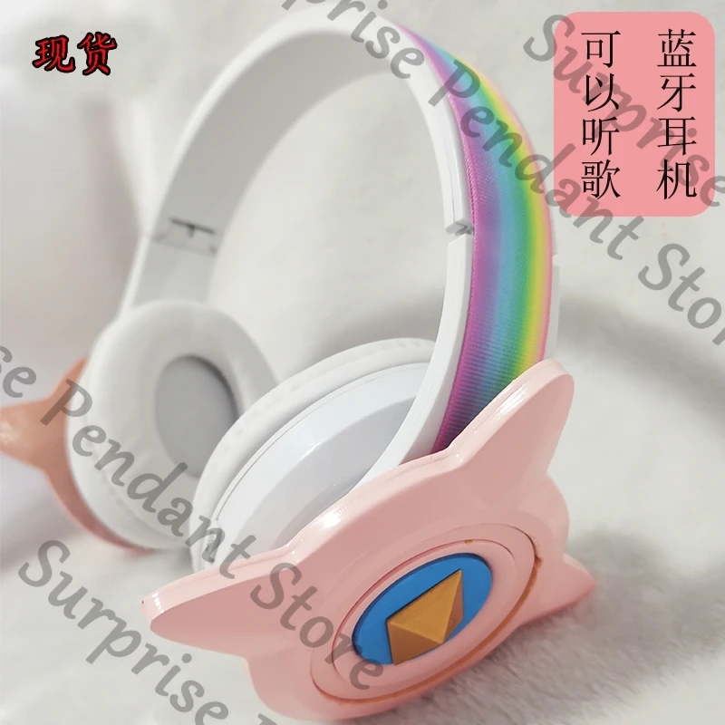 ciel-accessoires-de-cosplay-pour-enfants-de-la-lumiere-couvre-chef-arc-en-ciel-peut-connecte-a-bluetooth-disponible-en-rose-et-blanc
