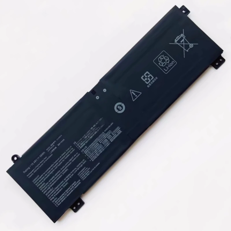 

New C41N2010 Battery For Asus Rog STRIX SCAR 15 G533QS G533QM G533ZX-LN060W G15 G512IC-HN004T G513IR G513IM G513QC G513QY G513QM