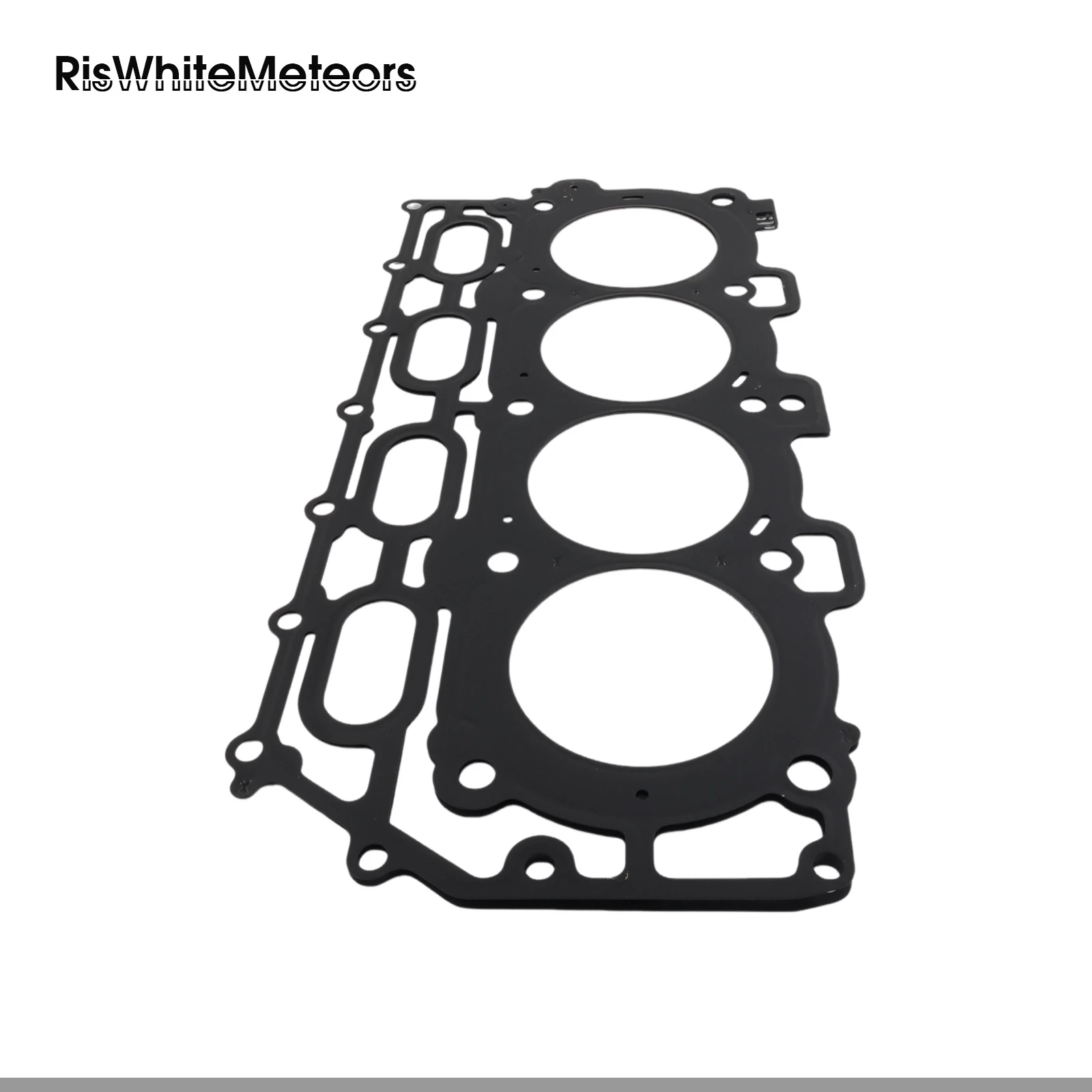 63P-11181-00-00 Yamaha 선외기 150HP 2004-2024용 실린더 헤드 개스킷 교체