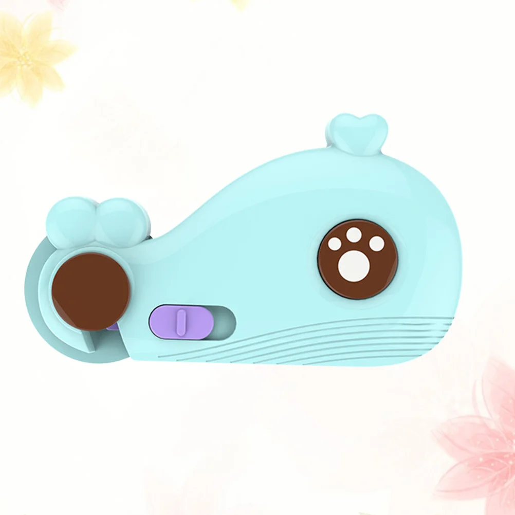 

2Pcs Multipurpose Child Safety Locks Refrigerator Drawer Cabinet Door Baby Proof Security Latches Safety Locks