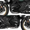 실린더 엔진 커버, 실린더 헤드 커버, BMW R1300GS 2023-2025 2024 오토바이 2