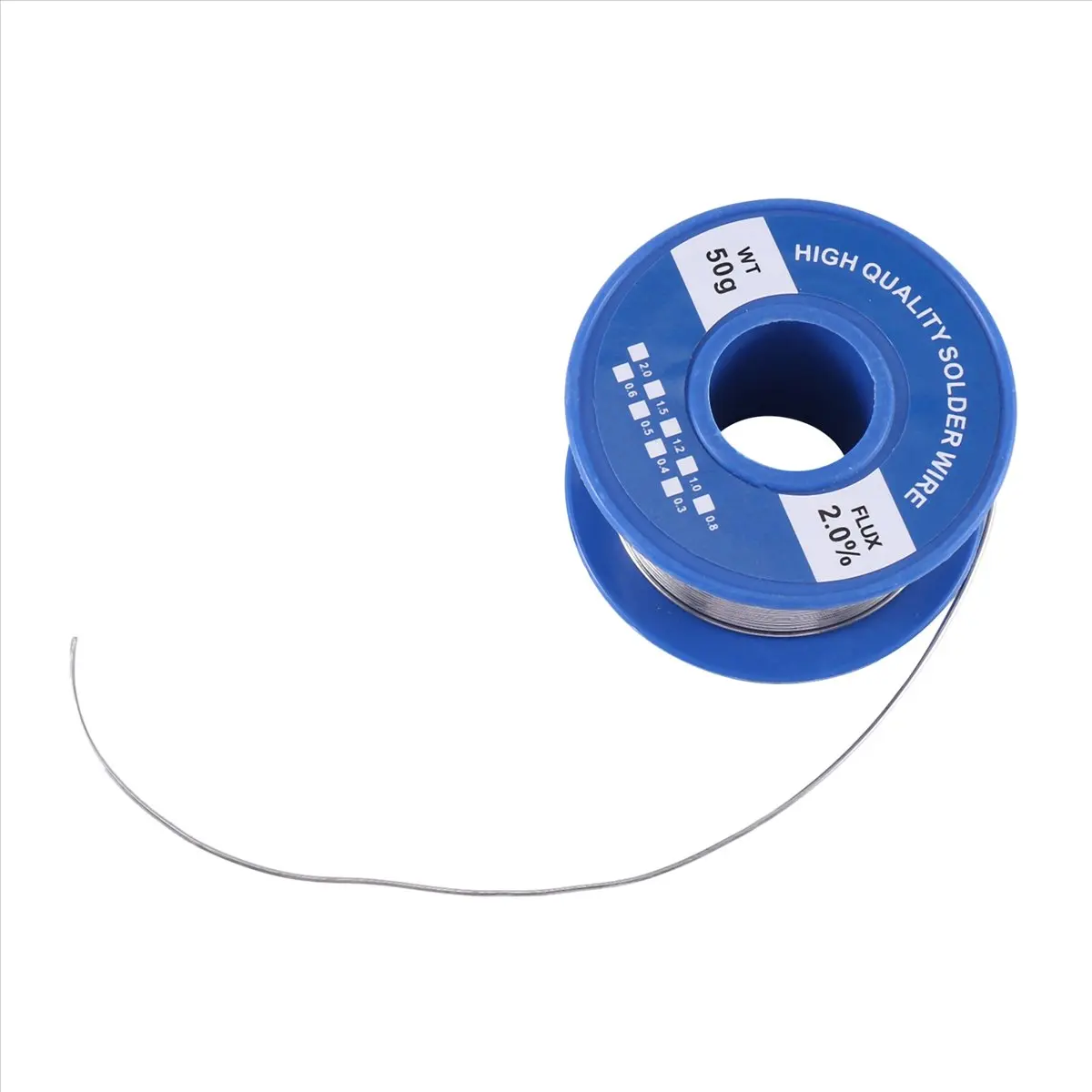 

(WSFS) 8586 Пинцет с воздушным соплом для горячей демонтажной работы, комплект аксессуаров для паяльной станции