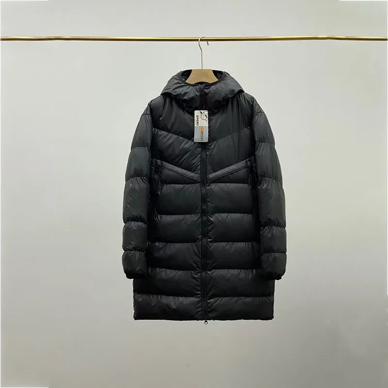 

Autumn and Winter, Hiking, Camping, Fishing, Outdoor Activities, Traveling, Keeping Warm, Long Windproof Cotton-padded Clothes