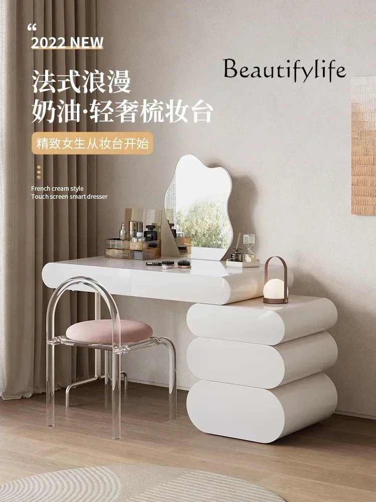 N7 N Cabinet Integr…