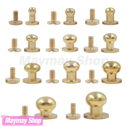 10pcs ์๋ฆฌ๋ ๋ธ๋์ค ๋ฒจํธ ๊ฐ๋ฐฉ ์คํฌ๋ฅ ๋ค์ผ ๋ฆฌ๋ฒณ ์์ก์ด ๋ผ์ด๋ ๋ฒํผ ์์นด๊ณ ์คํฌ๋ฅ ๋ฒํผ ์คํฐ๋ ๊ฐ์ฃฝ ๊ณต์ ์ก์ธ์๋ฆฌ