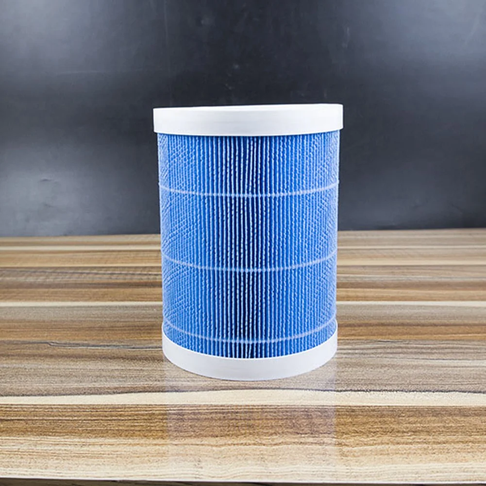 Untuk XIAOMI MIJIA murni Smart evaporasi Humidifier HEPA Filter bagian Pak untuk Filter Filter Humidifier