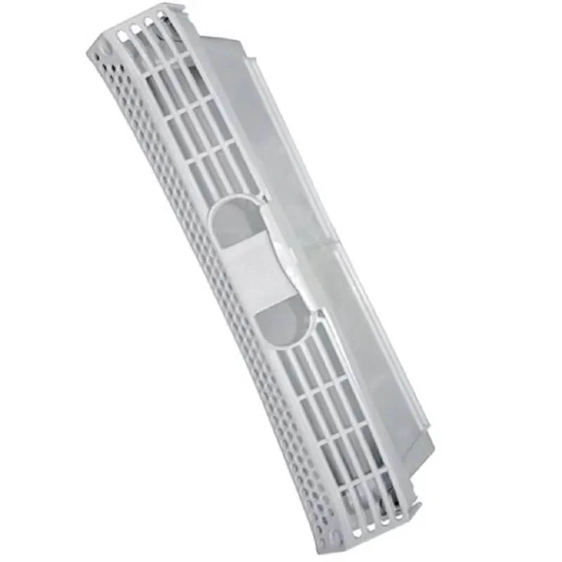 Filtre à charpie pour sèche-linge, Excel IQ100, série Logixx 4 00645174, filtre à charpie pour sèche-linge