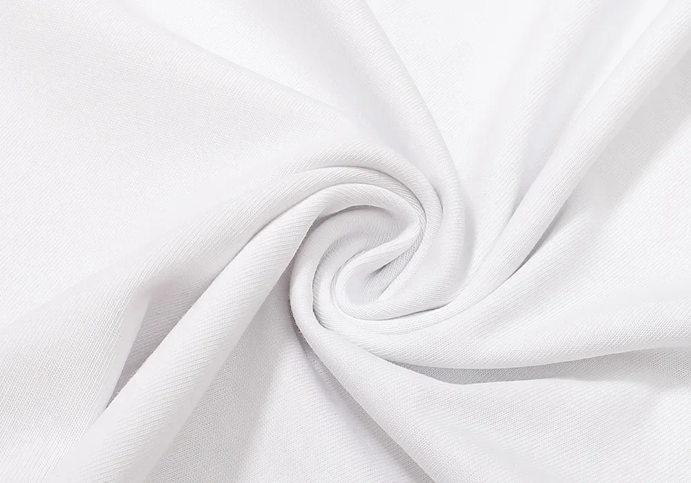 เสื้อยืดพิมพ์ลายกราฟิกวงดนตรีร็อคโรสส์ มีจำหน่ายทุกฤดูกาล เสื้อยืดแขนสั้นทรงหลวมใส่สบายสำหรับผู้ชายและผู้หญิง สไตล์สตรีทแฟชั่น