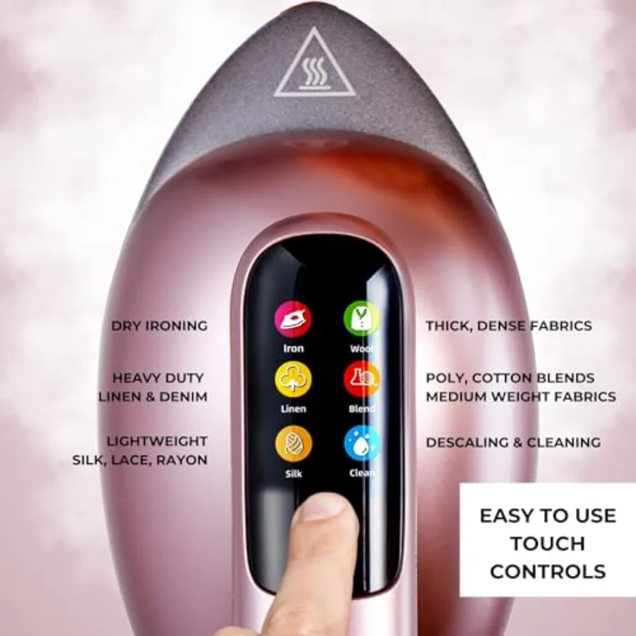 https://ae-pic-a1.aliexpress-media.com/kf/Sc2e4fe3e58e74802a66f12eb9de0d887a.jpg