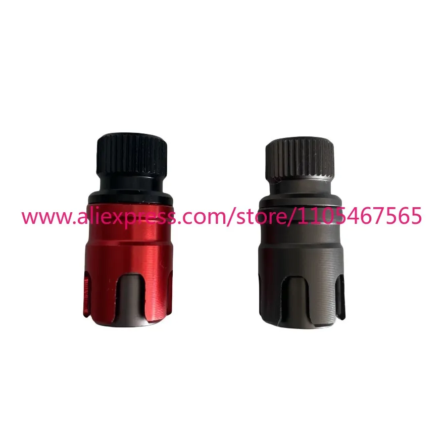 1PCS Universal Speed Deflator Brass Tire Deflator for 4X4 4WD Car Pressure Relief Valve Pressure Relief Safety