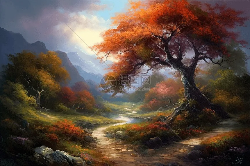 

RS RC Metal 1.9" Beadlock Wheel Rim Tire Set for 1/10 RC Crawler Car Axial SCX10 Wraith RR10 Capra Traxxas TRX4 YK4082 YK4083