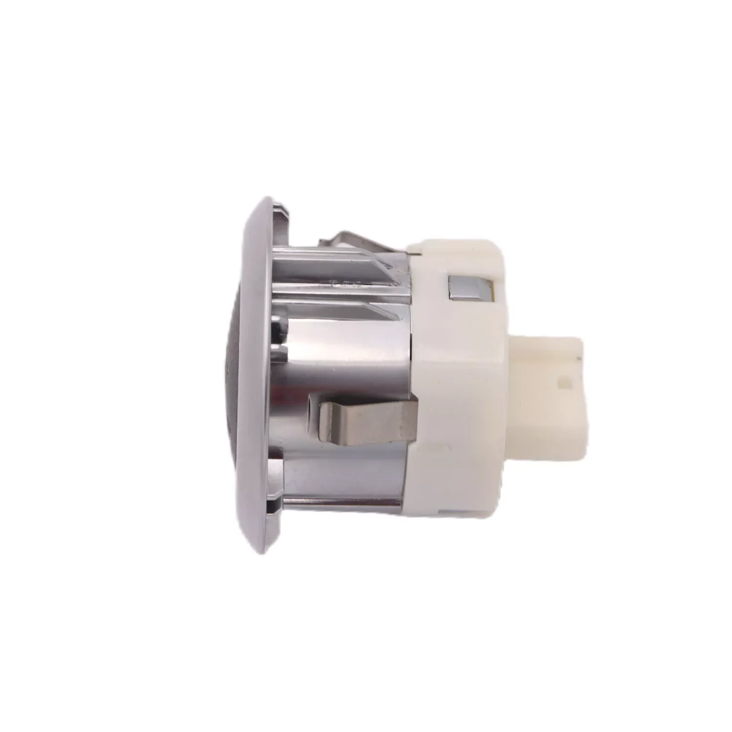 LR014015 محرك السيارة بدء وقف مفتاح إشعال بدون مفتاح زر لاند رينج روفر سبورت LR4 2010 2012 2013 2014 2015 2016 #3