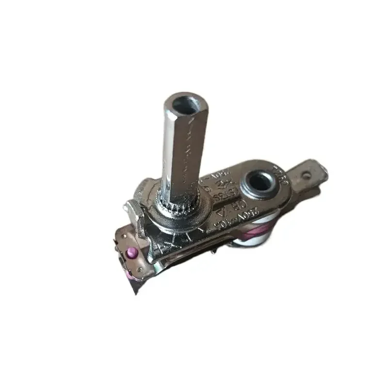 

2Pcs Electric Air For JT208C 16A KST389A 16A KST305-1 15A N