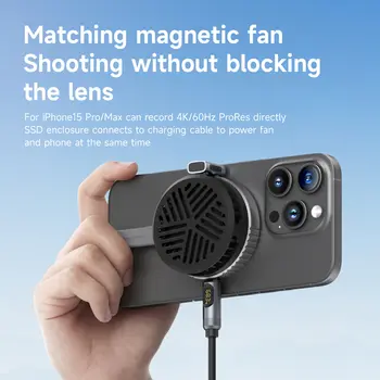 10 最佳銷售 m.2 碼頭 - №9