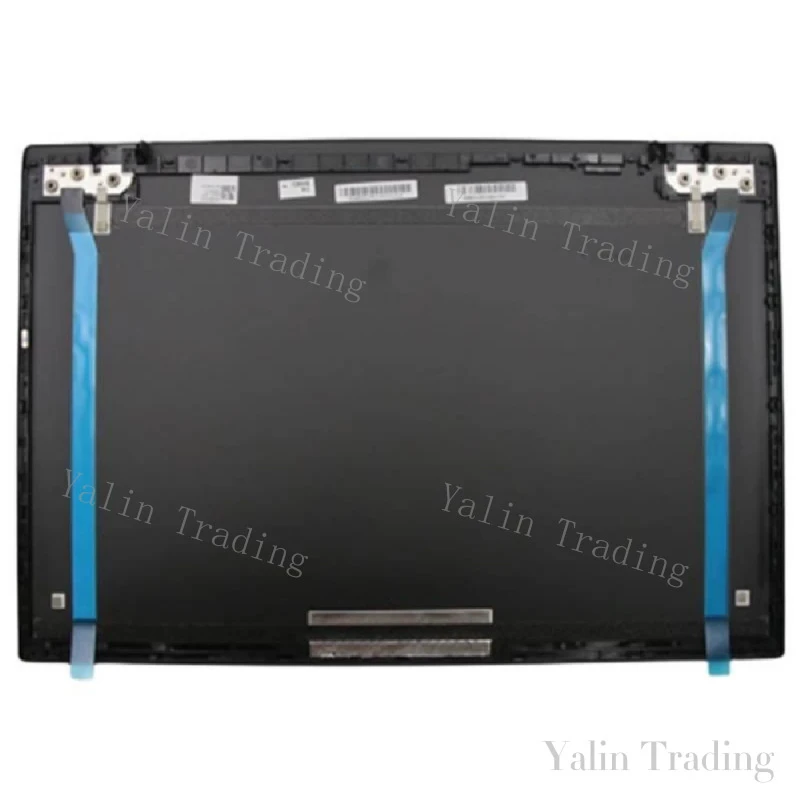 aa-nuovo-coperchio-superiore-lcd-touch-nero-testato-rigorosamente-originale-5cb0s95314-per-laptop-lenovo-14w-81mq