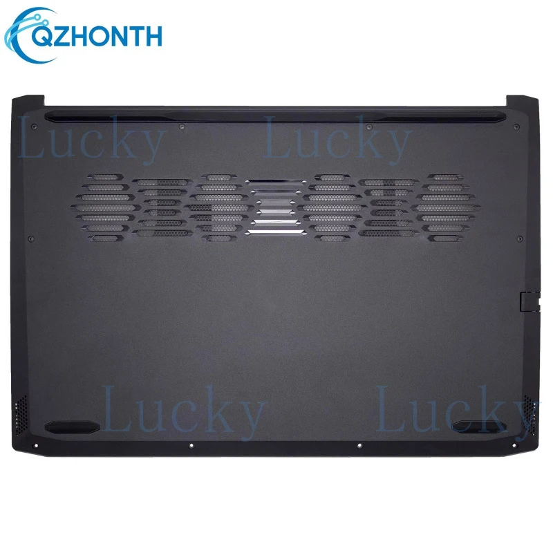 f  New Bottom Base Cover Case For Lenovo ideapad Gaming 3-15IHU6 3-15ACH6 15.6