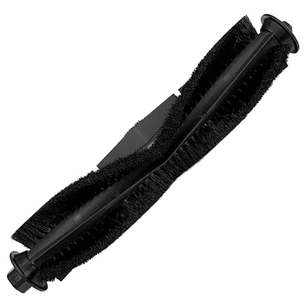 Cepillo de rodillo principal para M7 Pro M7 MAX M8, para V980MAX, para Q6, para S31 2 piezas