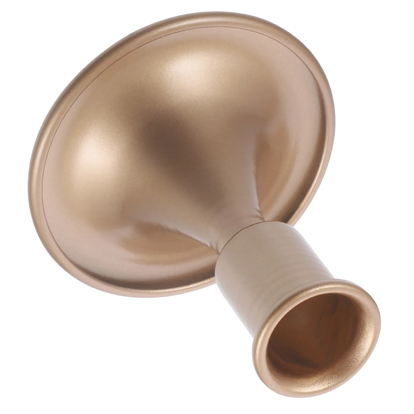 

Candlestick Holder Taper Holder Exquisite Craftsmanship Intricate Design Compact Adorable Size Tabletop Stand