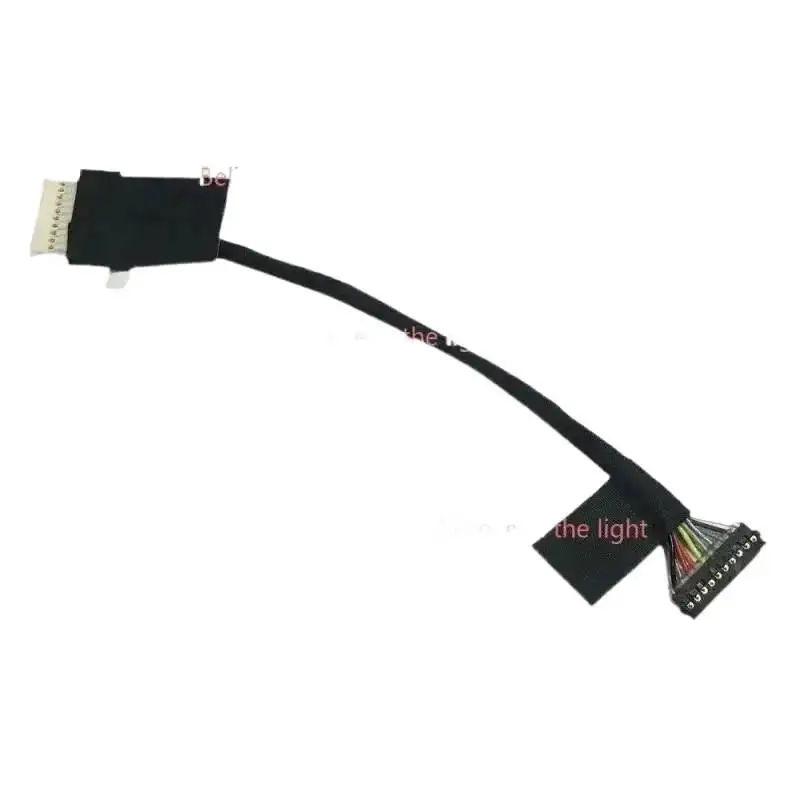 

450.0KK04.0021 0581xk 581xk Battery Cable For INSPIRON 5502 5501 5505 topo [bb]