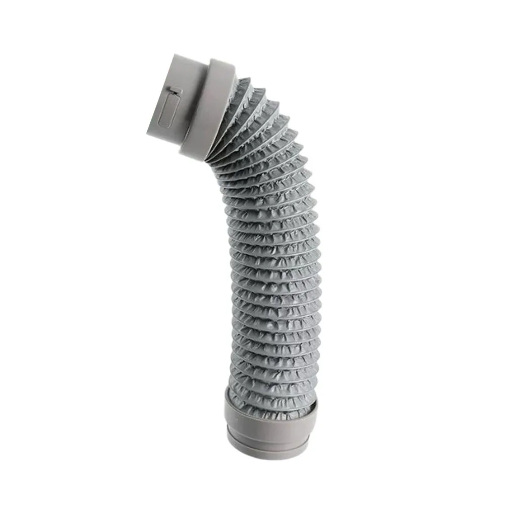 manguera-de-conducto-expandible-para-aires-acondicionados-portatiles-diseno-de-ajuste-preciso-anillo-de-acero-reforzado-material-resistente-al-calor