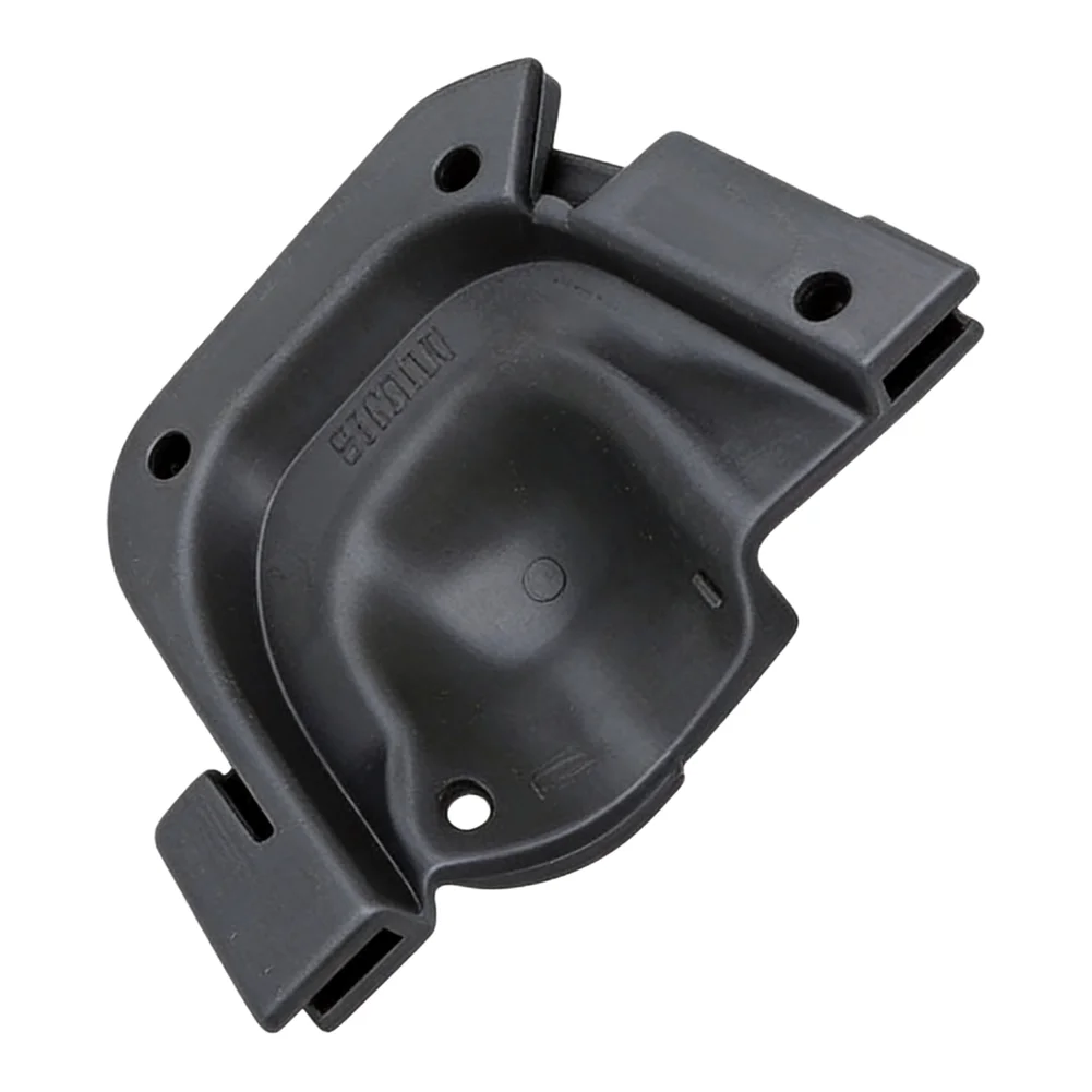 For Tesla Wheel Arch Repair Wheel Sensor Cover Dual Motor OEM 1051652 OEM 1051653 New Condition Factory Specification