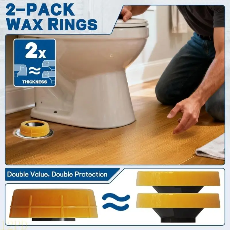 conjunto-instalacao-vaso-sanitario-premium-12pd-incluindo-conjunto-acessorios-aneis-cera-grossos
