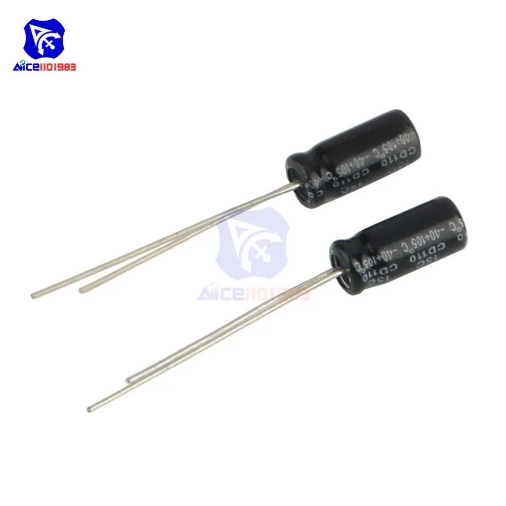 5MM Light LED Blue Simple Flash Circuit DIY Kit Module Transistor 30K Resistance 22UF Electrolytic Capacitors Dupont Cable Board