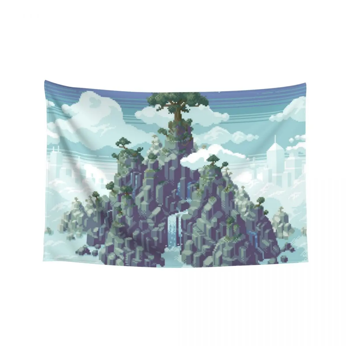 

Hartwell Tapestry Decor Home Decor For Room Wallpaper Bedroom Room Decoration Korean Style Tapestry