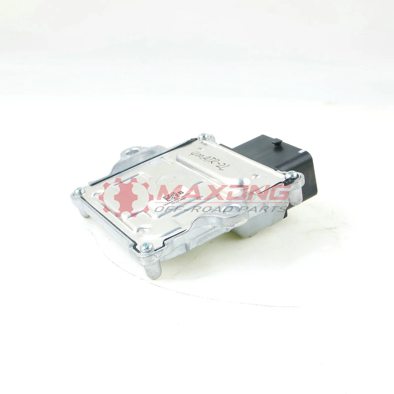 ATV UTV kontroler komputer suku cadang tanpa kecepatan limi ECU untuk CFmoto CF450L/ CF400ATR-2S(t3b)/ CF400ATR-2L(t3b))