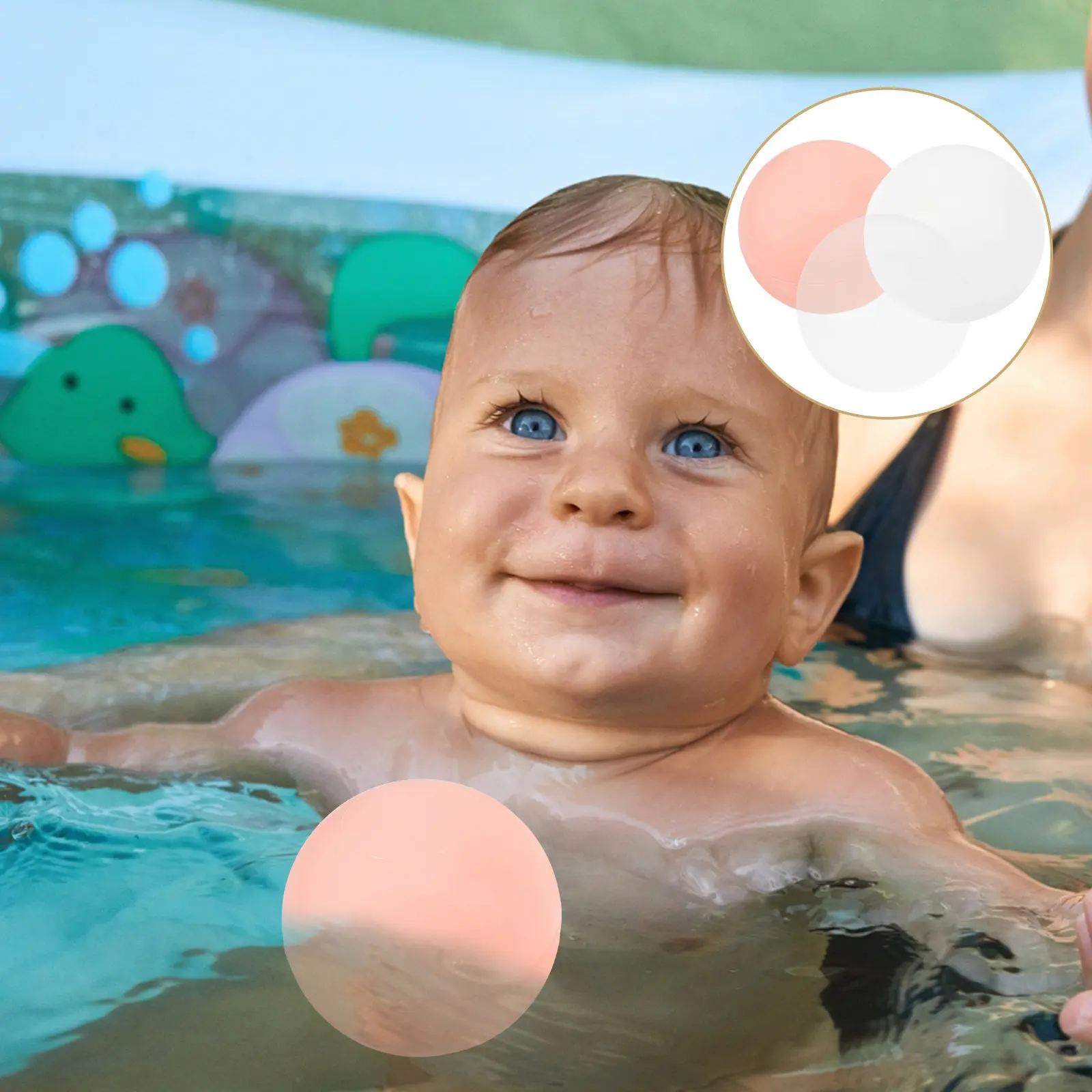50-bolas-oceanicas-para-piscina-de-bolinhas-tenda-de-brincar-cercadinho-de-bebe-piscina-infantil-decoracao-de-sala-de-jogos-bolas-de-plastico-redondas-seguras-para-brincar