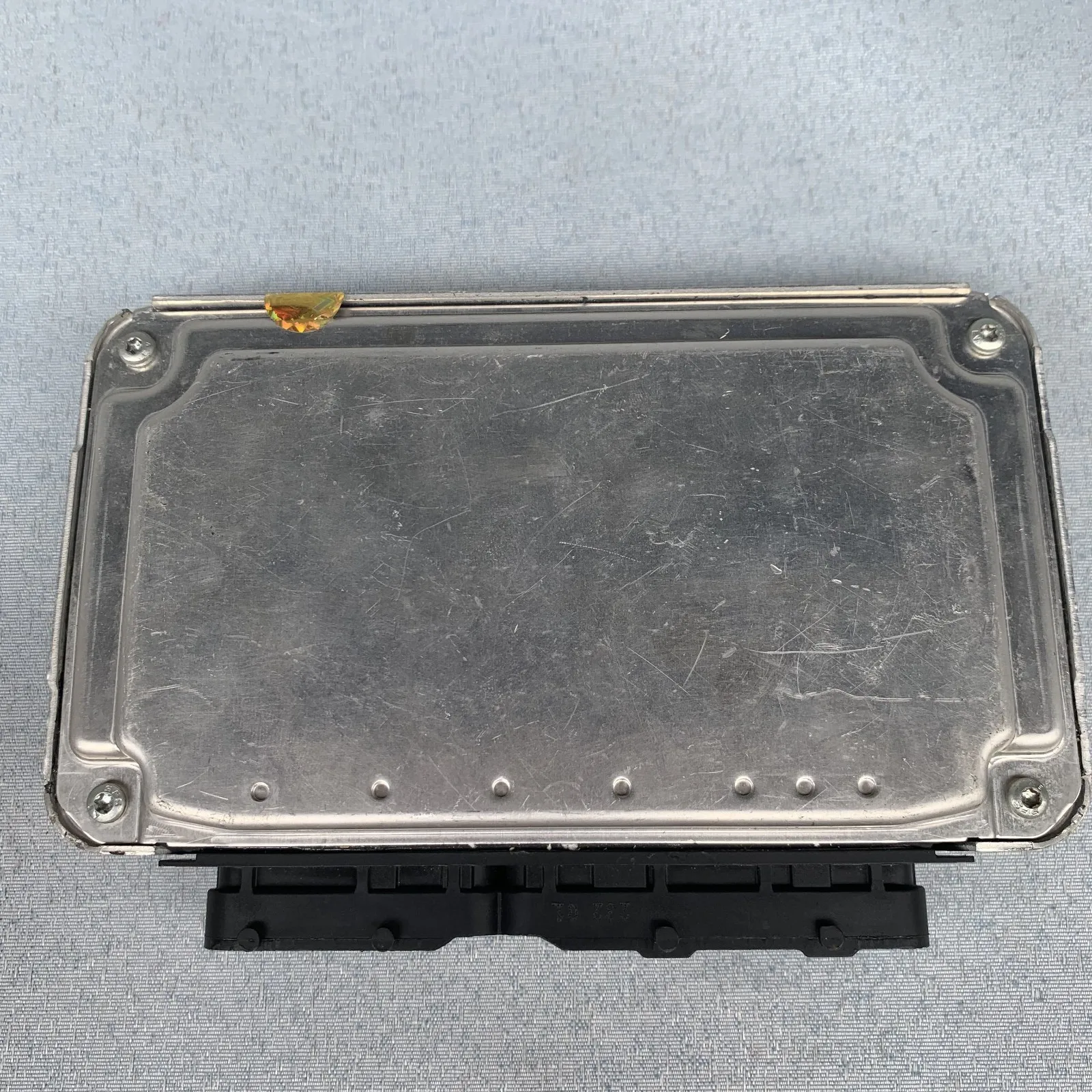 

0261S04759 ECU ECM 3485053 For Brilliance Engine A1-4G13-E3
