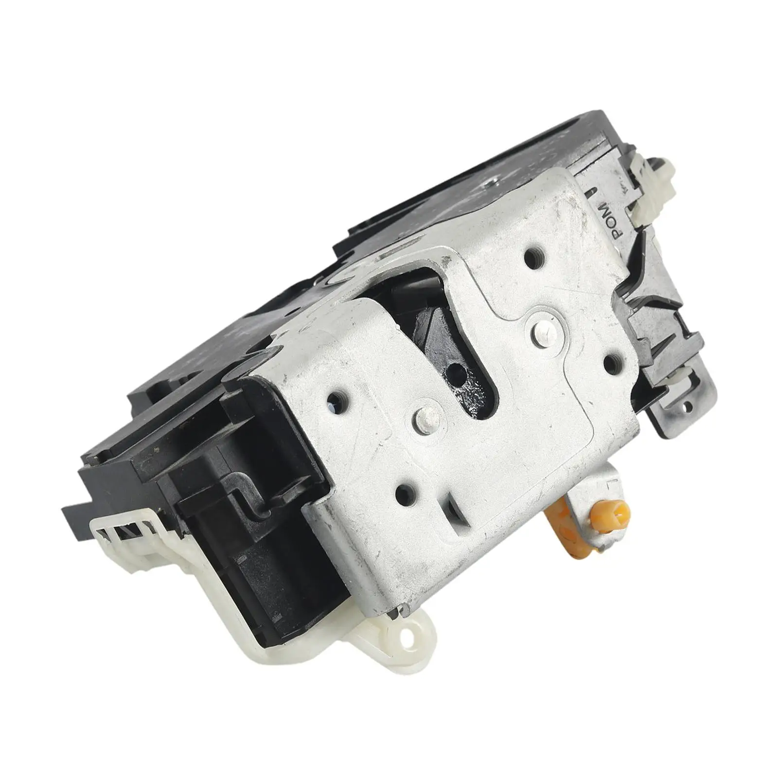 

Door Lock Actuator Sturdy DG1Z5421813A Replacement CR3Z6321813A Easy to Install Spare Parts Ar3Z6321813A for Ford Explorer