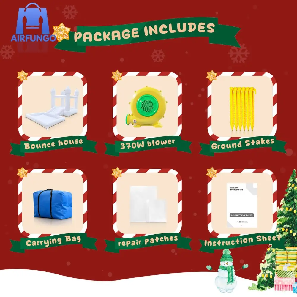 Personalização inflável crianças bounce house crocodilo tema saltando castelo bouncy slide para festa com ventilador de ar