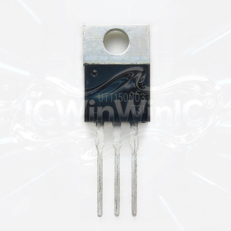 M24512-WMW6TP 24512RP 24512 74HC4075AP 74HC4075 UTT150N03 150N03 CRT8002 8002 MC9S12E128CFUE 0M06C STM32L100C6U6 STM32L100