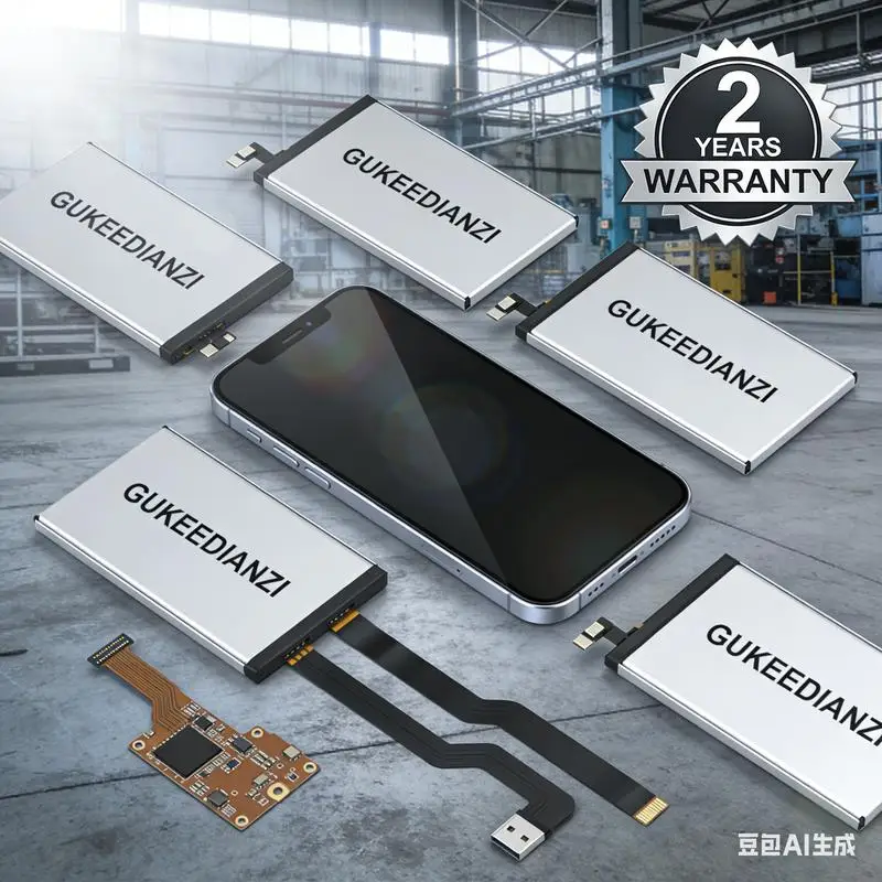Battery For LG G Watch R W110 W150 GizmoGadget VC200 W100 W100KT W281 W280 W280A (AT&T) Urbane LTE W200 3G 2nd Edition W200A