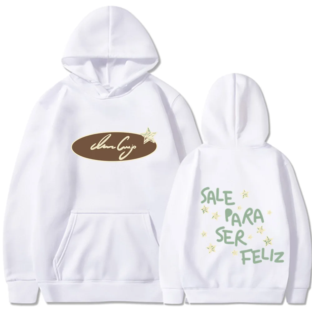 الخريف والشتاء المرأة الجديدة مقنعين البلوز، عارضة وفضفاضة جديدة الرجال والنساء مقنعين البلوز