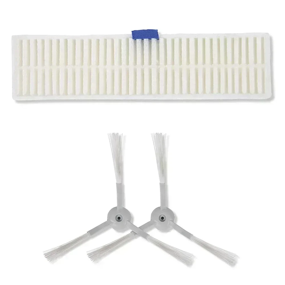 pecas-de-aspiradores-mop-substituicao-escova-lateral-filtro-mop-conjunto-ferramentas-limpeza-acessorios-ferramentas-limpeza-domestica