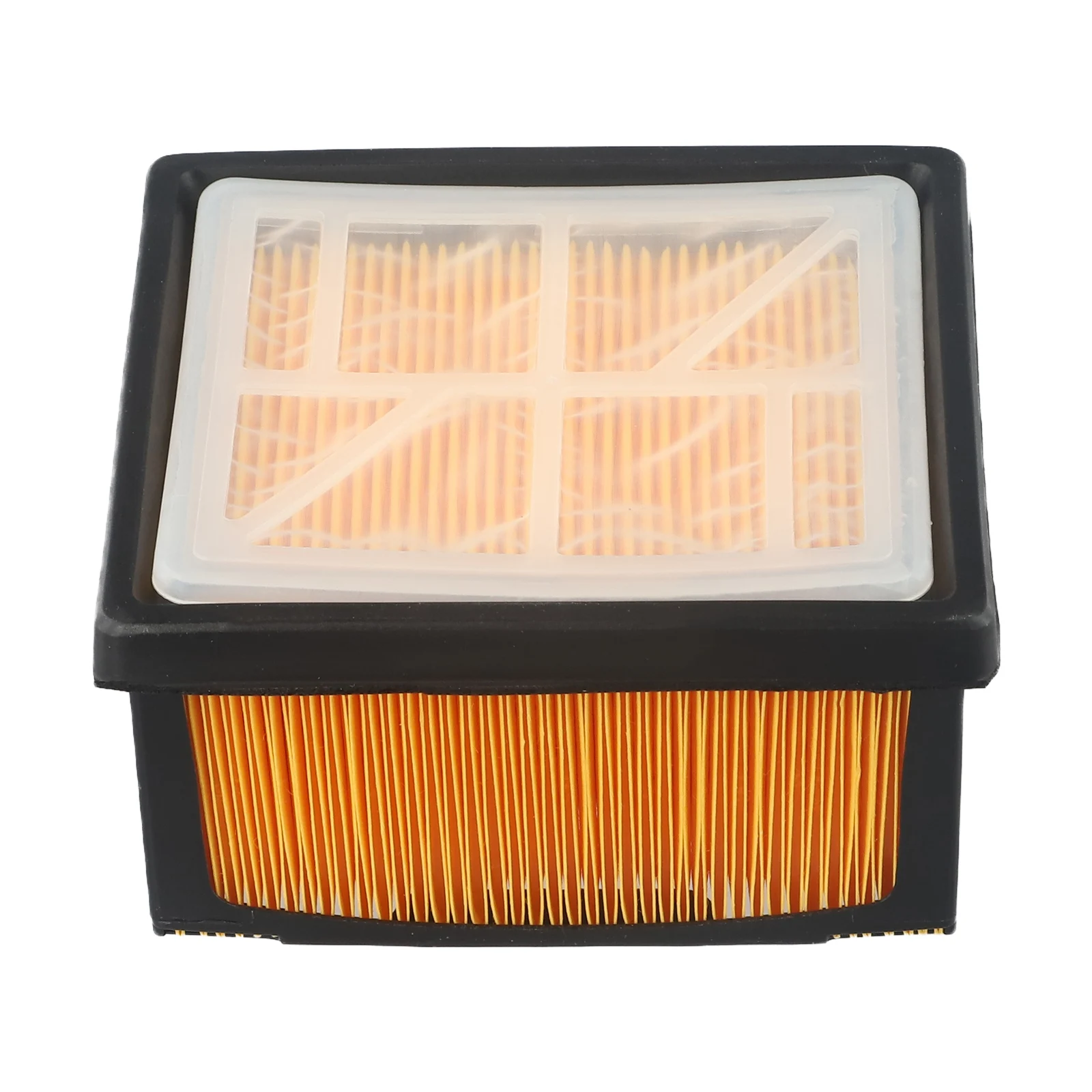 

1PC Brand New Air Filter Filter Lawn Mowers Replacement 525470601 574362302 Air Filter Garden Power Equipment For K760