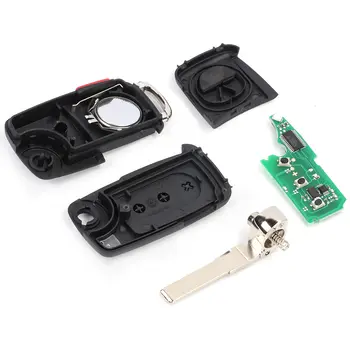 8 best sales 폭스바겐 투아렉 2005 - №1