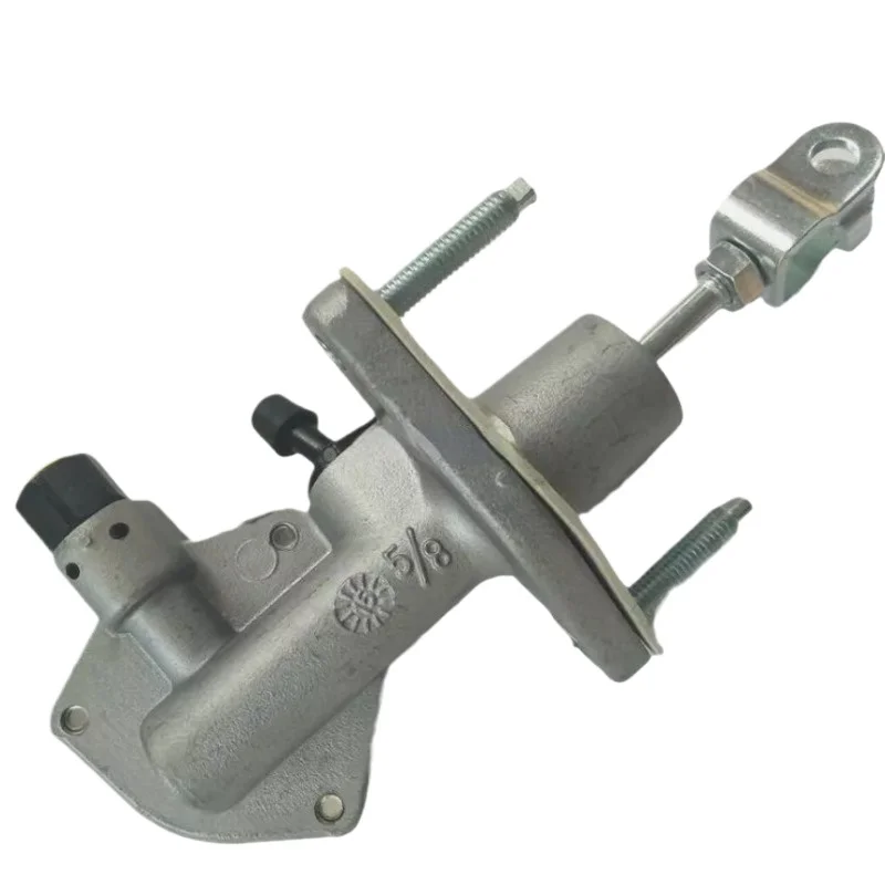 for-46920-s7a-a01-46925-tc0-023-cr-v-clutch-auto-parts