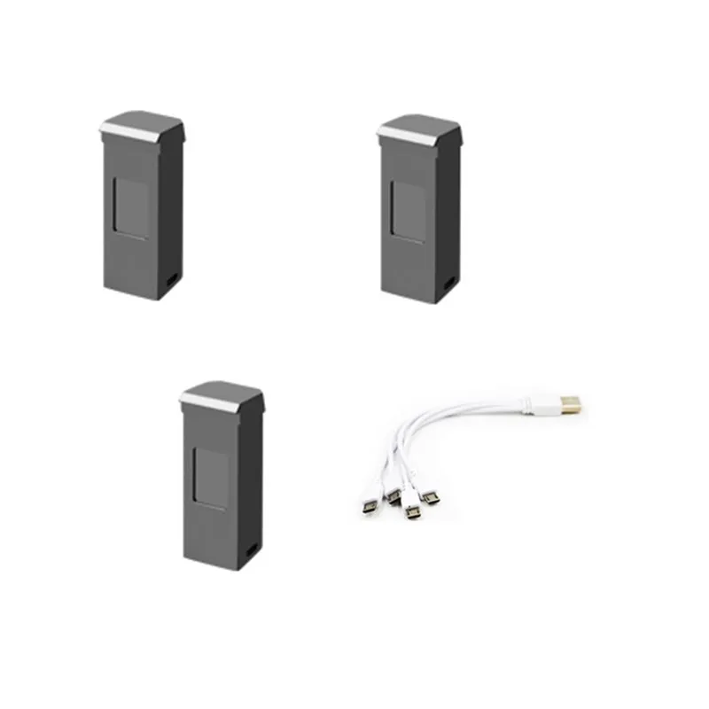 

RG108 MAX RG018 GPS Бесщеточный Smart Return Follow Me WIFI FPV Детали для радиоуправляемого дрона 7,4 В 3000 мАч Батарея/пропеллер/USB/контроллер/рука