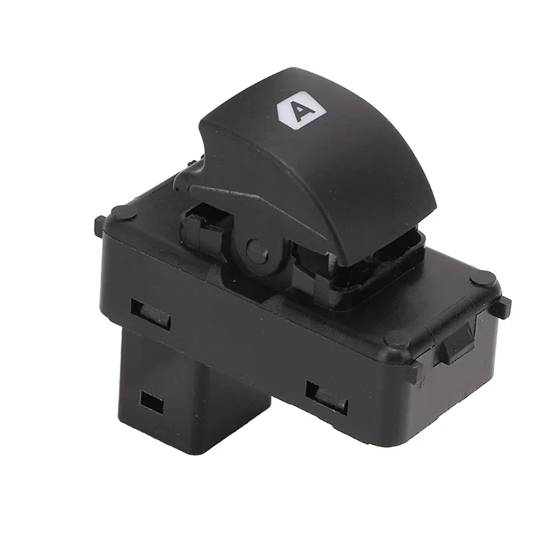 Window Switch Button for For Berlingo B9, C4, Partner 6490E3 6490. Berlingo 2008 6490.E3,6490E3,6490.HQ,6490HQ