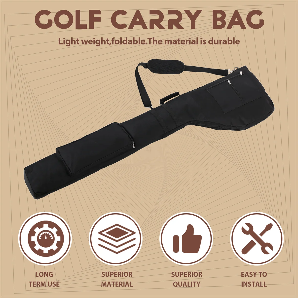 Lo-Ok New Golf Club… - image